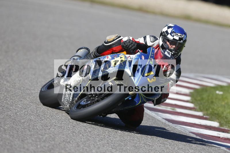 /56 02.10.2025 Speer Racing ADR/Classic/13